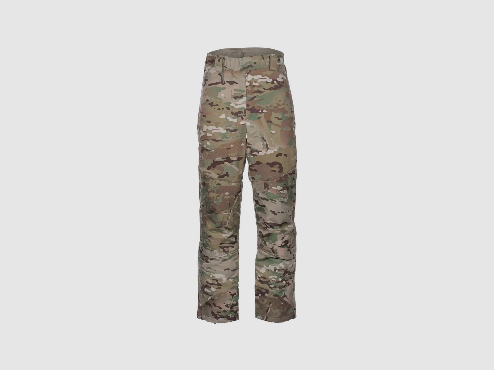 UF Pro UF Pro Winterhose Delta OL 4.0 Tactical multicam