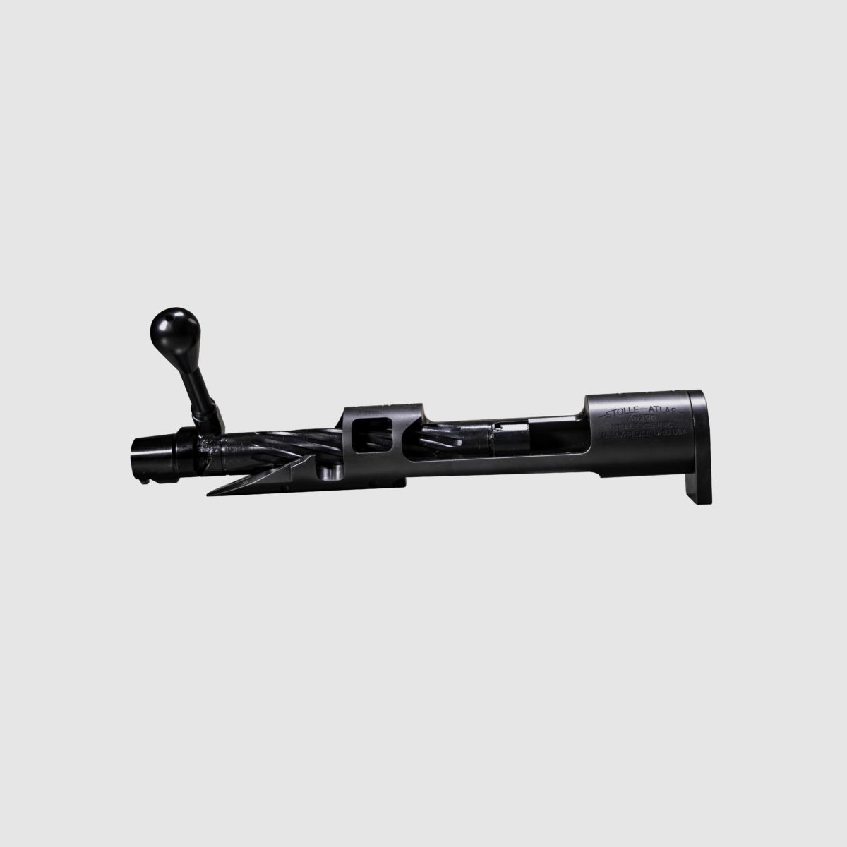 KELBLY AZIONE ATLAS LITE, image 1 of 11