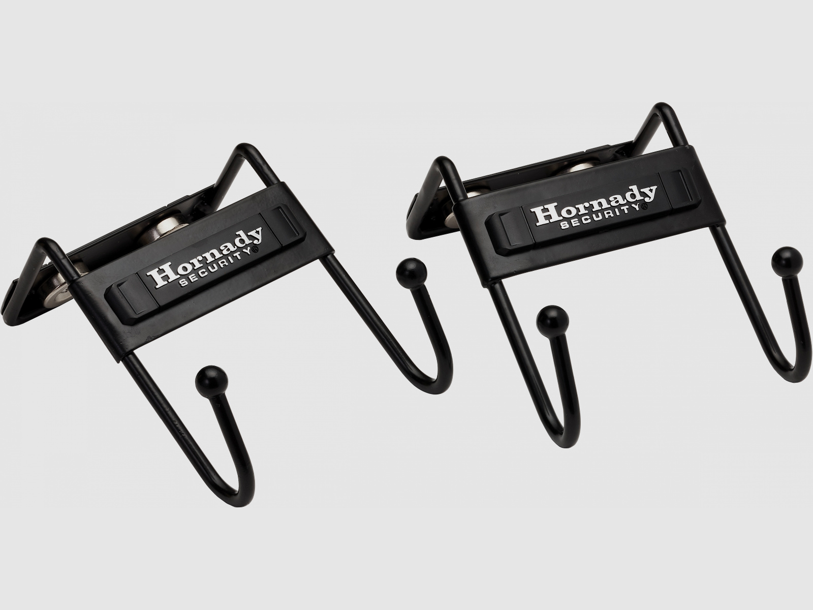 Ganci Magnetici Hornady 2-Pack