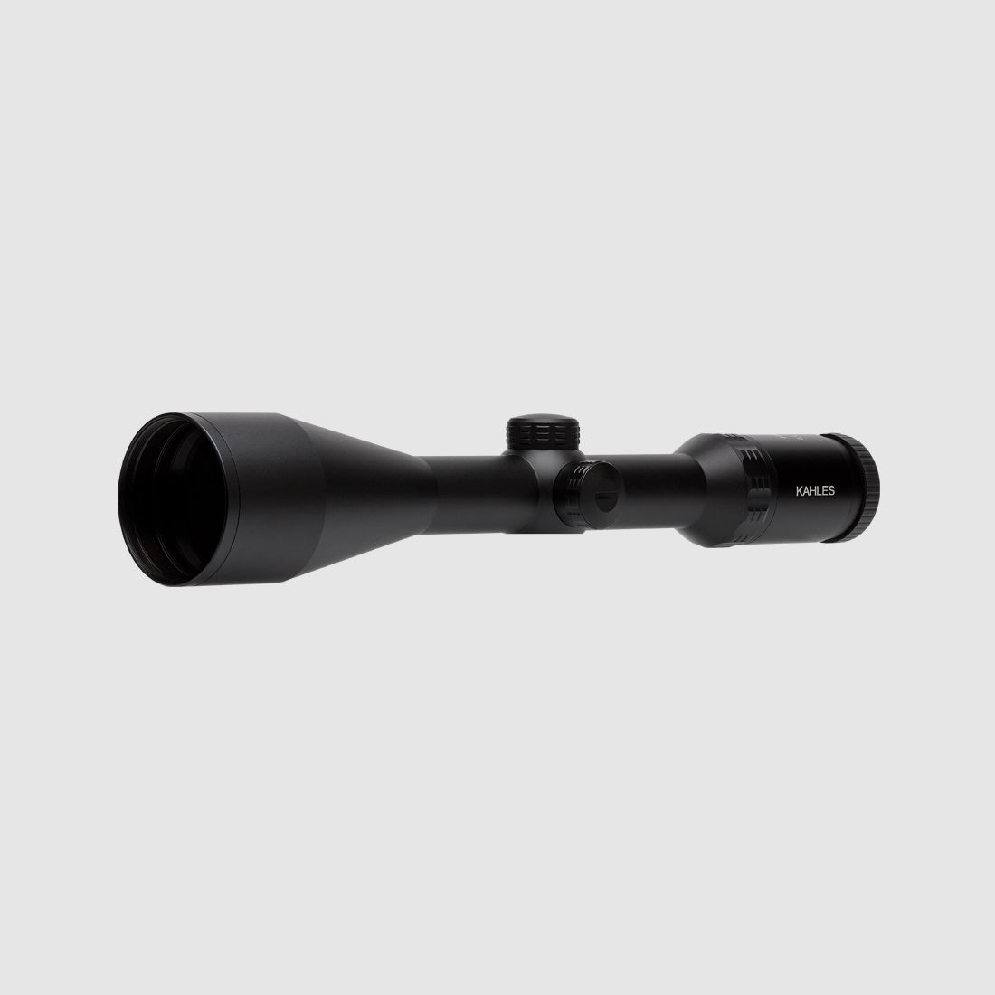 KAHLES HELIA 2,4-12x56i