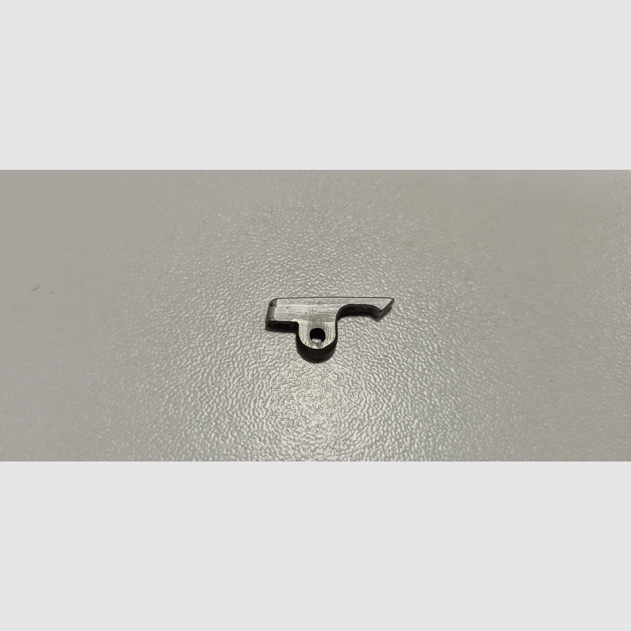 LEFT EXTRACTOR BREDA ANTARES, image 1 of 2