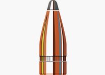 Hornady Bullet 7.62x39/.310 SP 123GR 100 pieces