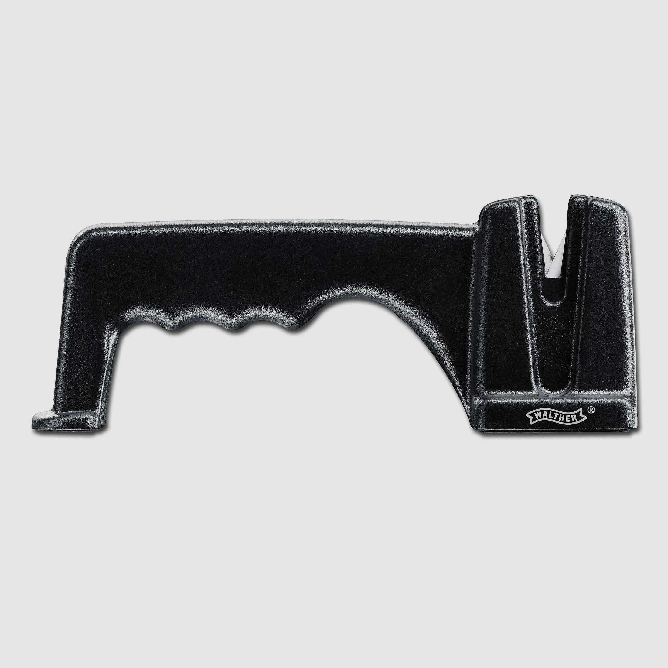 Walther Ceramic Knife Sharpener