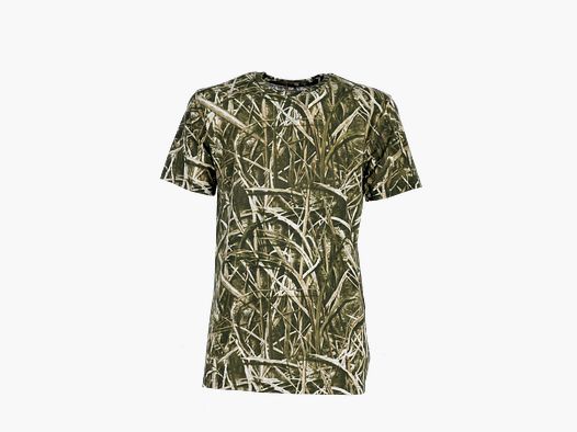 T-Shirt Blatex T42.1