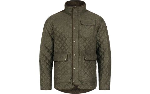 Blaser Jacke Vintage Mile