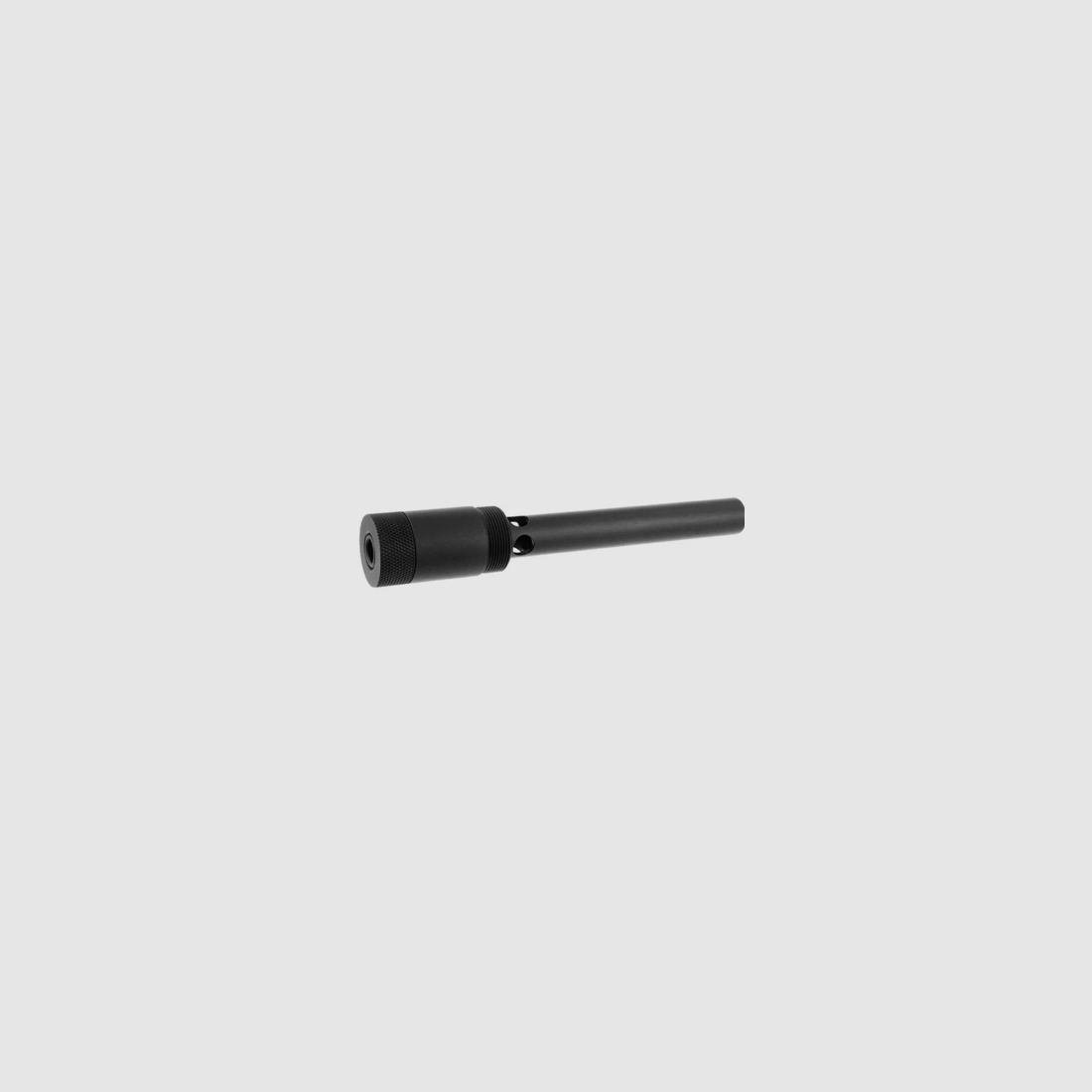 Schalldämpferadapter für Umarex Origin | 1/2UNF, Bild 1 von 9