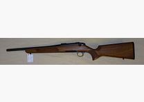 Steel Action HS