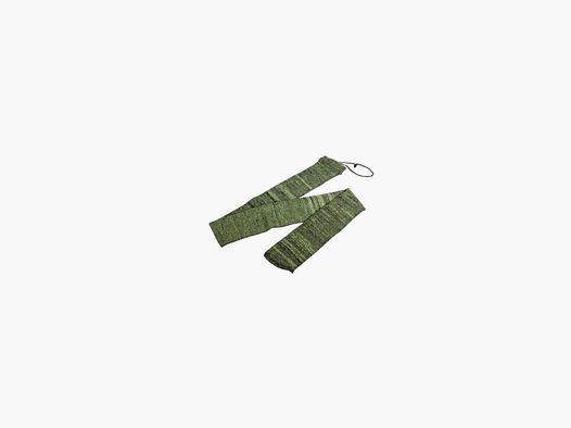 LOCKDOWN RIFLE/ESCOPETA SOCK DE SILICON