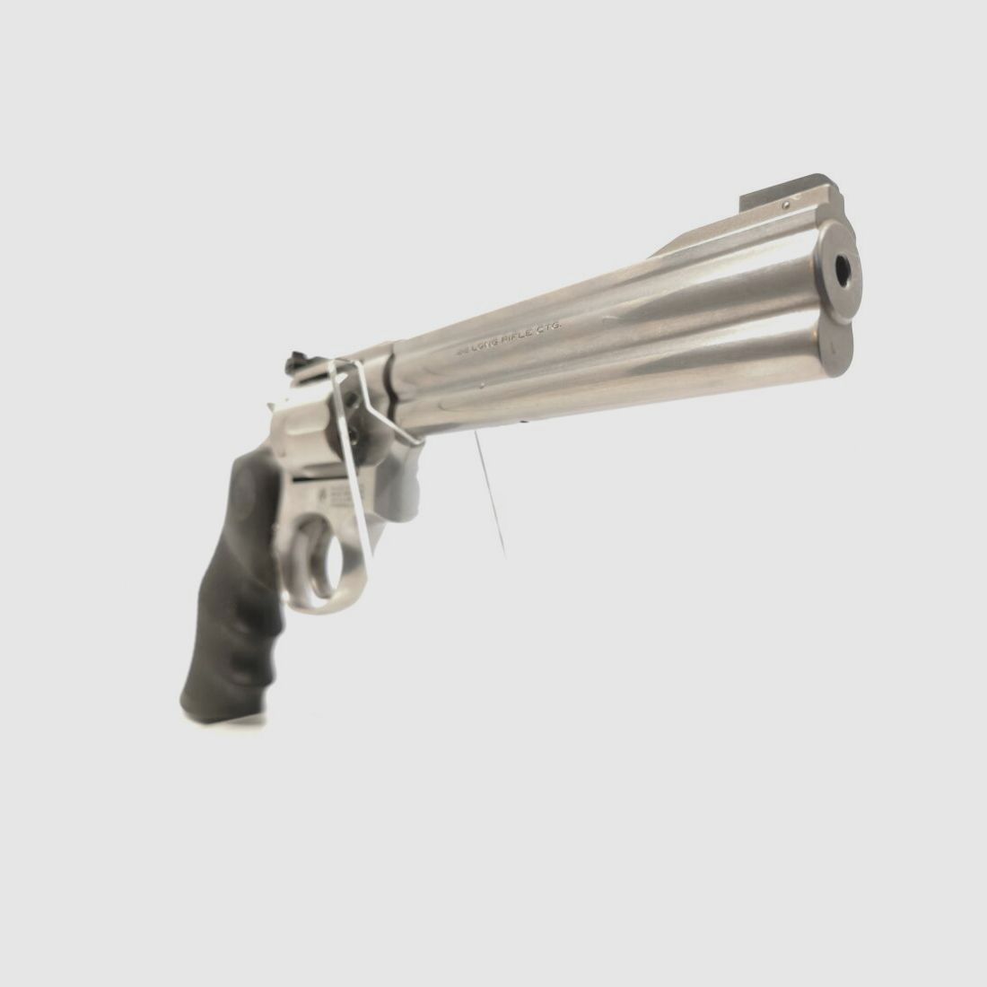 Smith & Wesson 617-1
