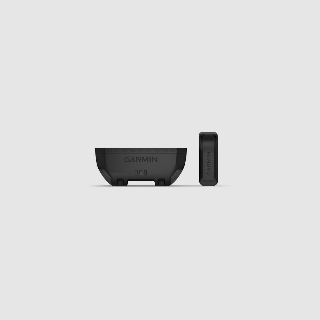 Garmin Alpha T20 Batterie Plus Puissante