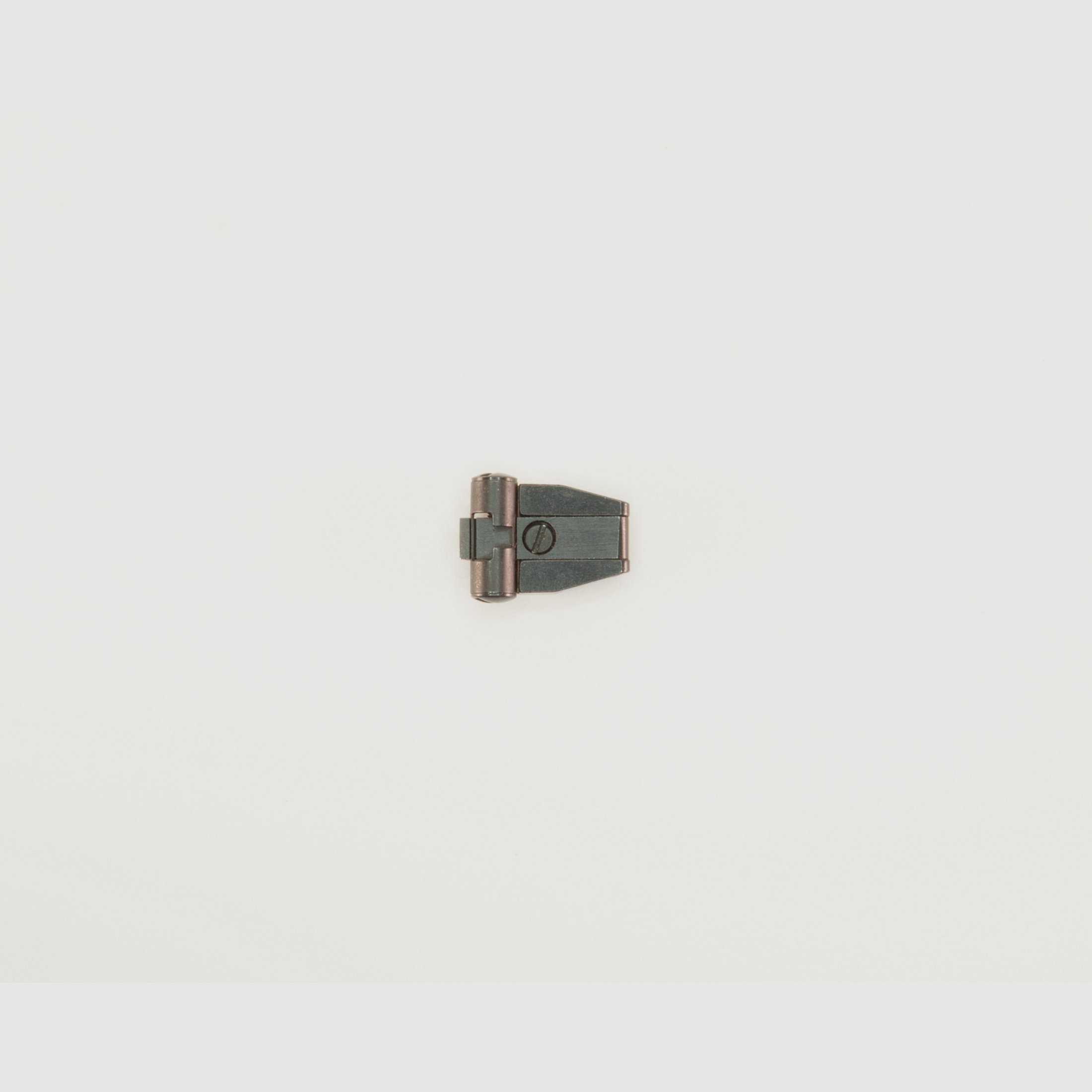 Originale Visier für FN Browning High Power Target