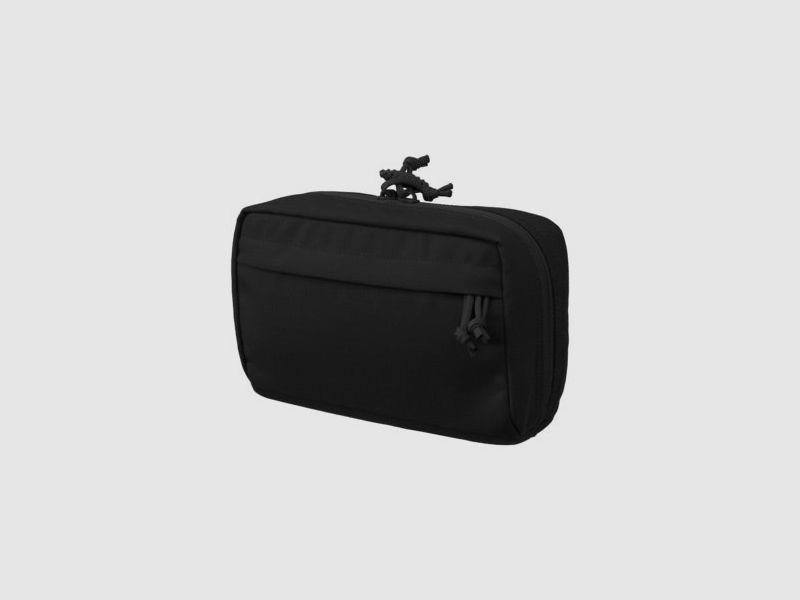 Direct Action NVG Pouch MKII, image 1 of 6