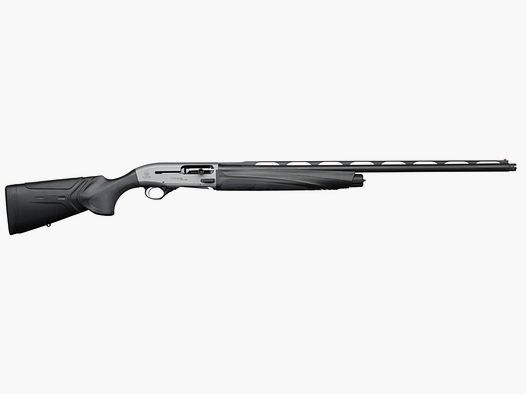 Beretta A400 Xtreme Plus Synthetic Black Halbautomatische Flinte