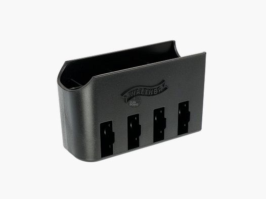 Knieauflage Kit