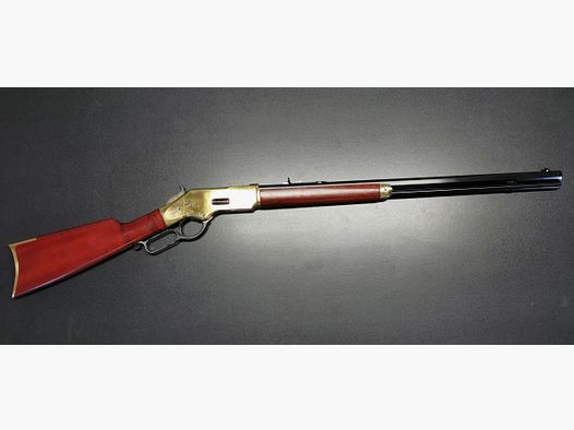 Uberti 1866 Sporting Rifle .44-40