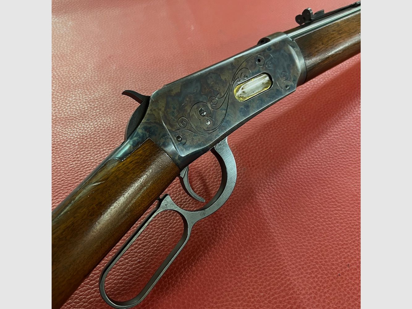 Winchester 94, afbeelding 7 van 7