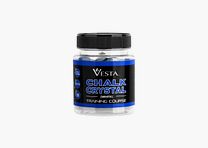 Vesta Chalk Crystal Balls Kule kredowe 50 sztuk