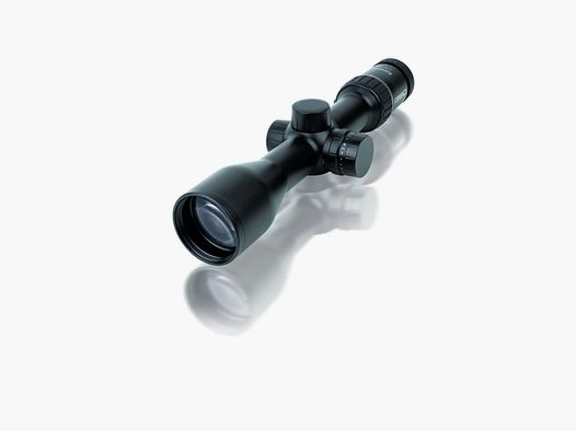 Lunette de tir Steiner Ranger 4S 4-16x44 - Ret. 4A-I