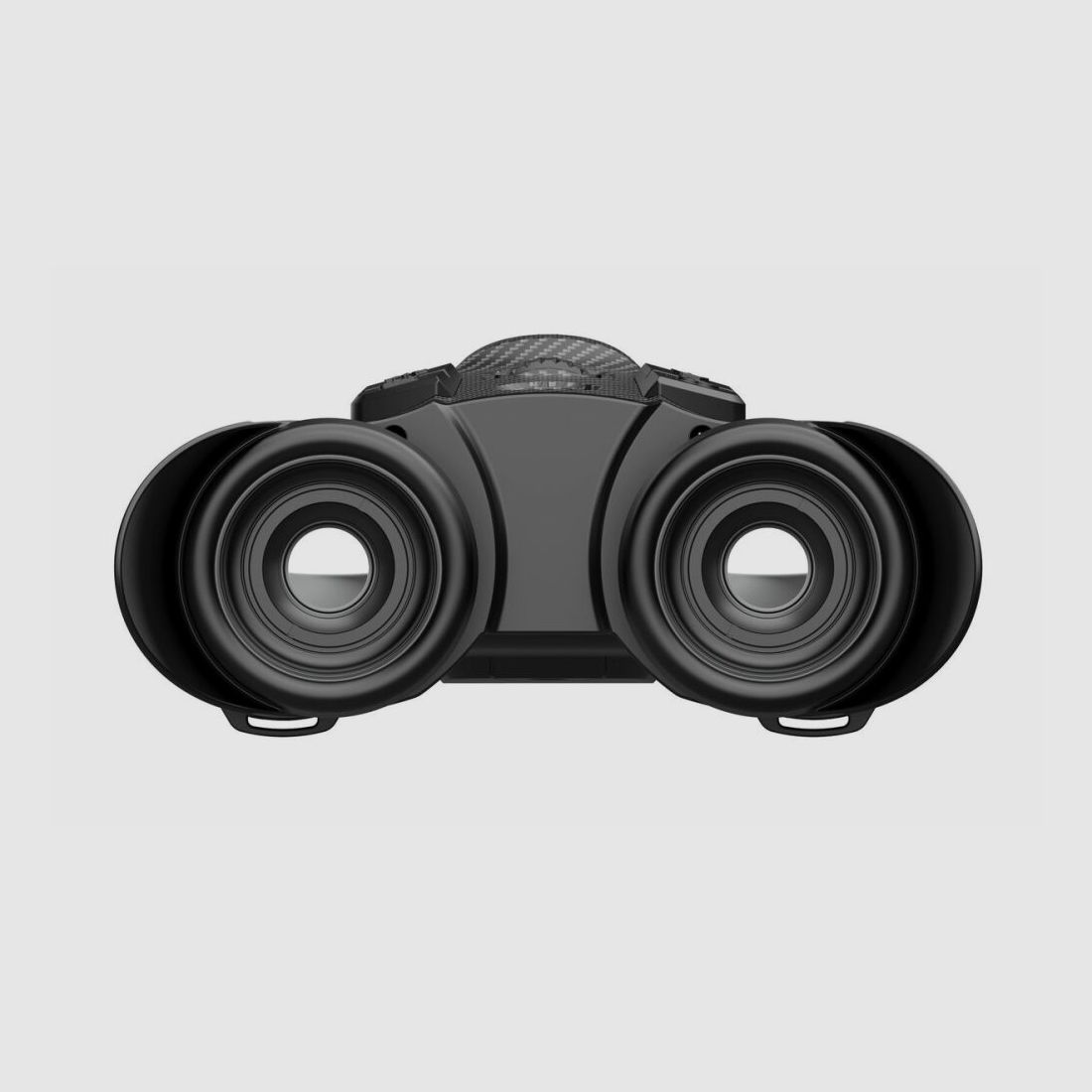 PIXFRA Draco D225 lornetka termowizyjna z 4K noktowizją, zdjęcie 4 z 7