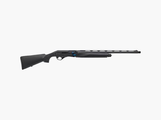 Stoeger M3K Synthetic 3-Gun 7+1