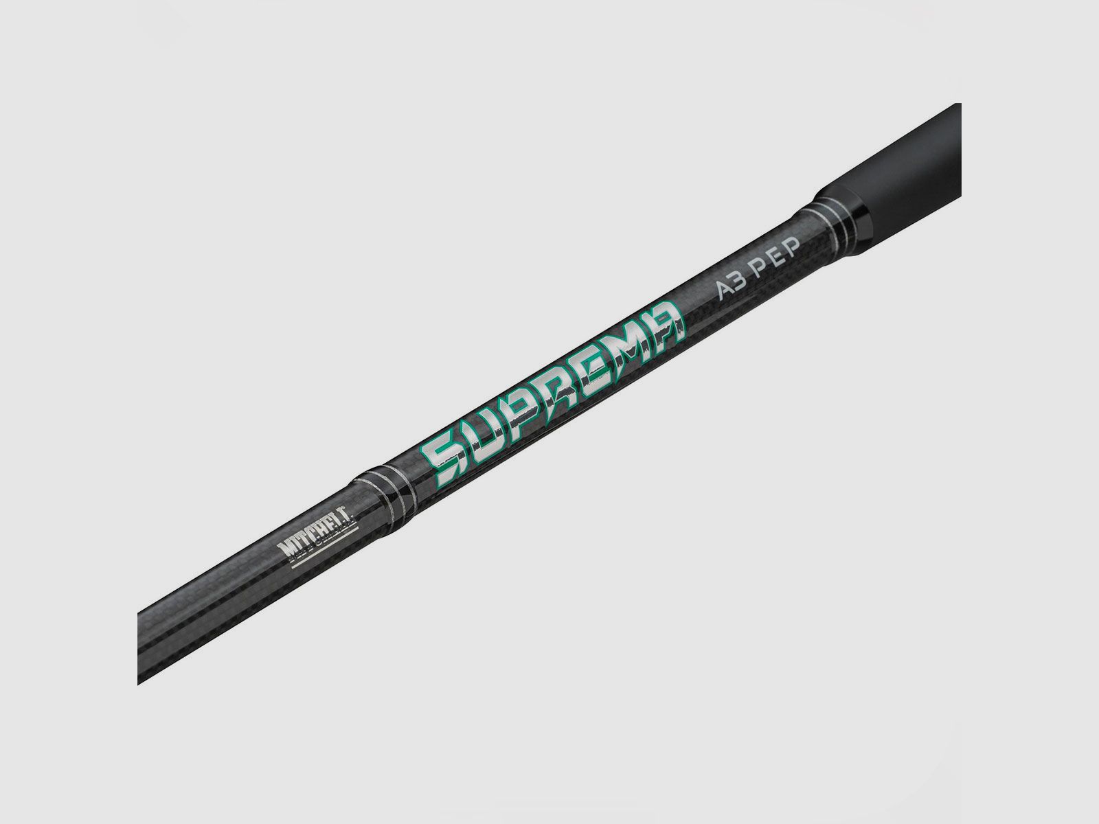 BARREL – MITCHELL – SUPREMA A3 PEP 4.20MT | 10-40G, image 3 of 4