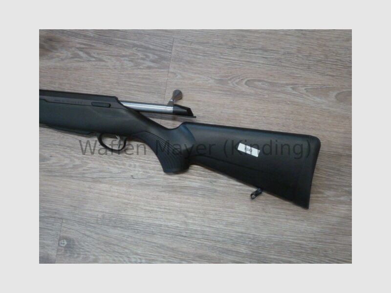 Tikka T3x