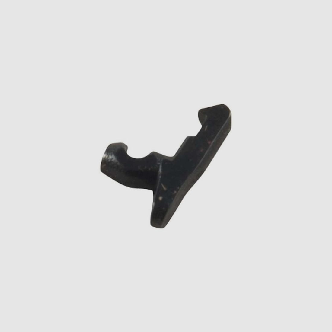 UITTREKGER BERETTA KAL.12 MOD.300-1-2-3-