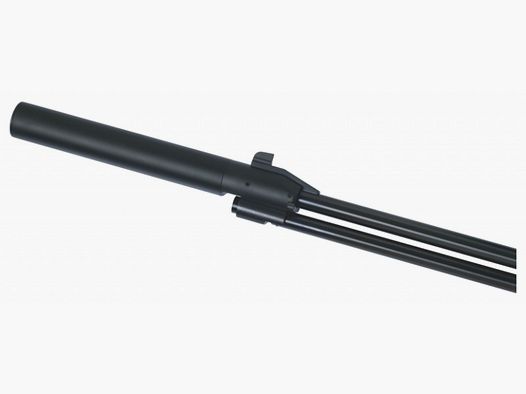 Kompensator Weihrauch HW77