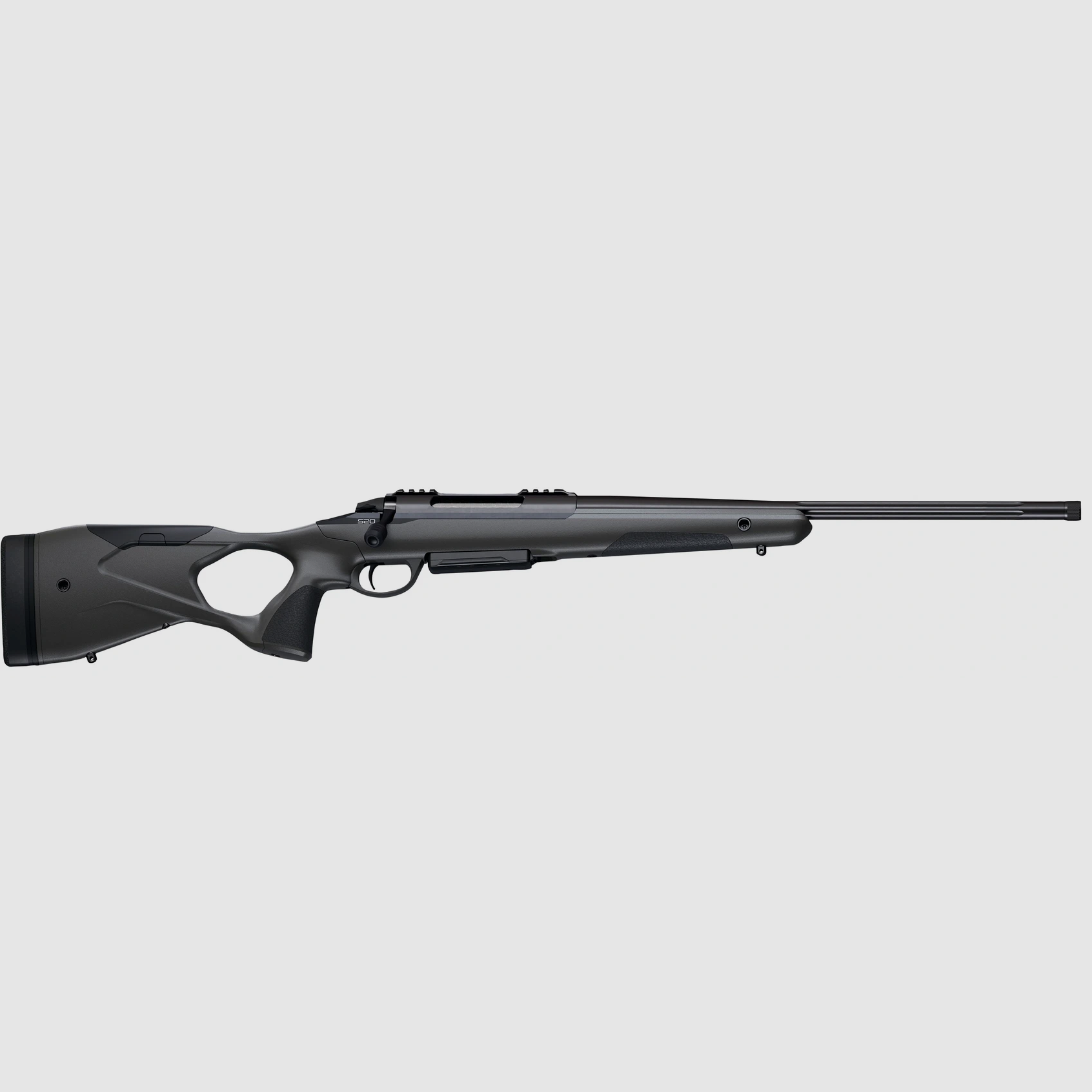 Sako S20, image 1 of 2