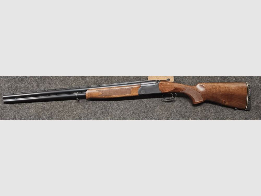Rizzini Hombra