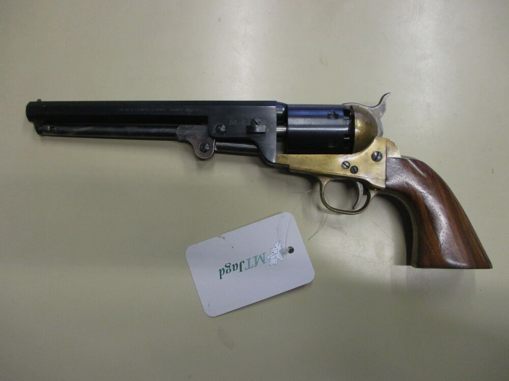 FAP 1851 Navy