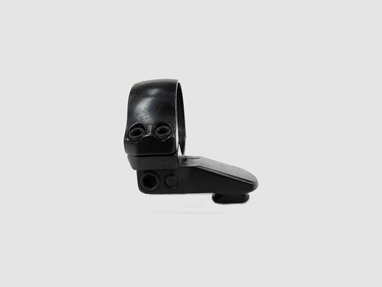Pie delantero APEL modelo 310 – 30mm. BH14 KR17, imagen 2 de 3