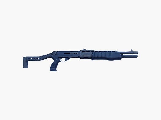 Franchi Spas 12