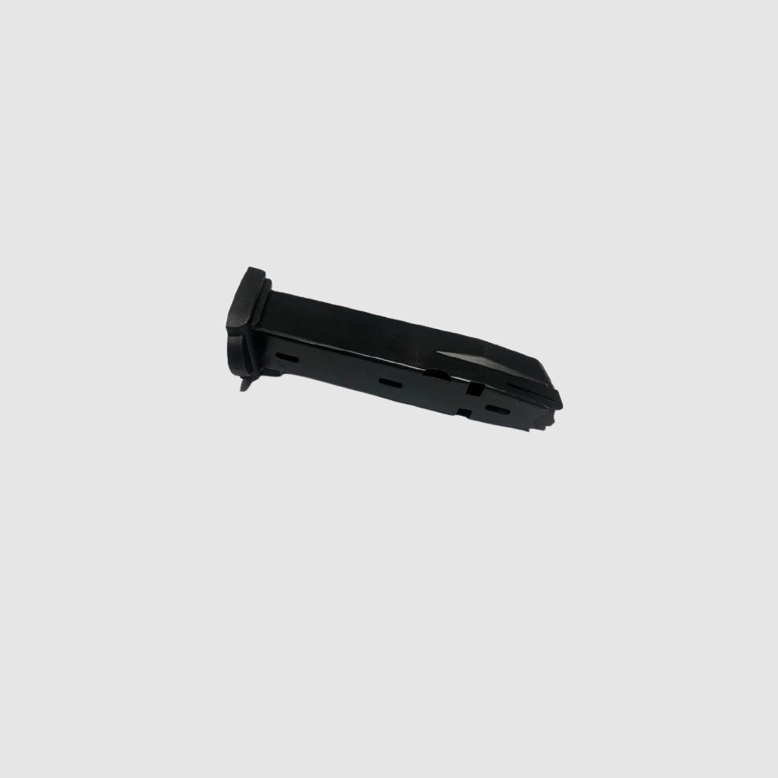 HECKLER & KOCH P30 ERSATZMAGAZIN - 9MM PAK. - SCHRECKSCHUSSPISTOLE