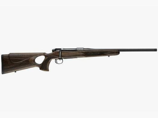 Karabinek Mauser 18 Pure Max .308Win