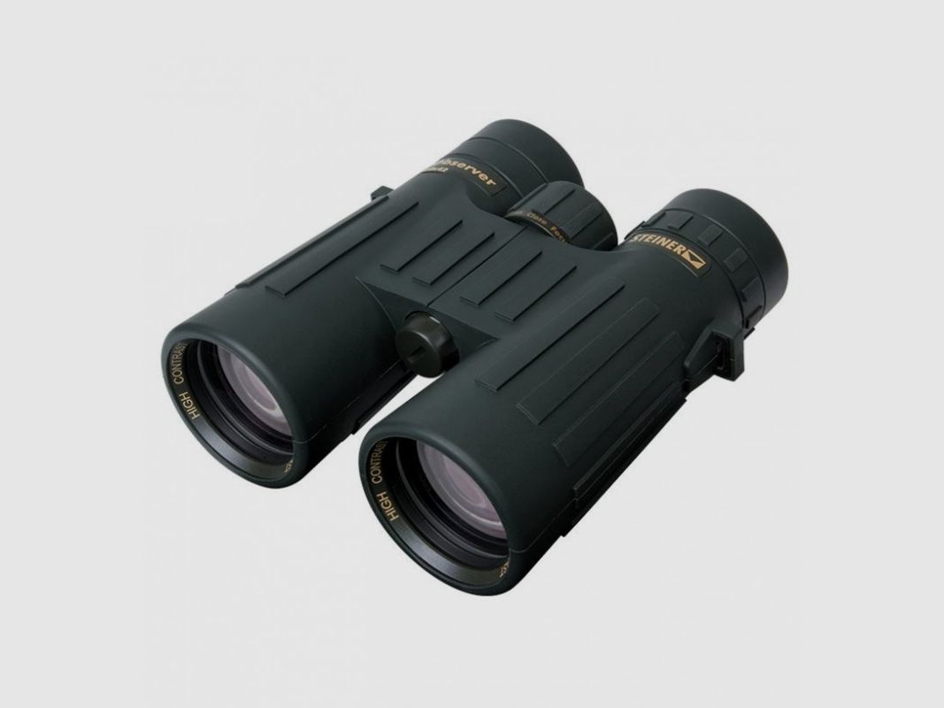 Steiner Observer 10x42 Fernglas