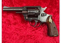 Röhm RG 35