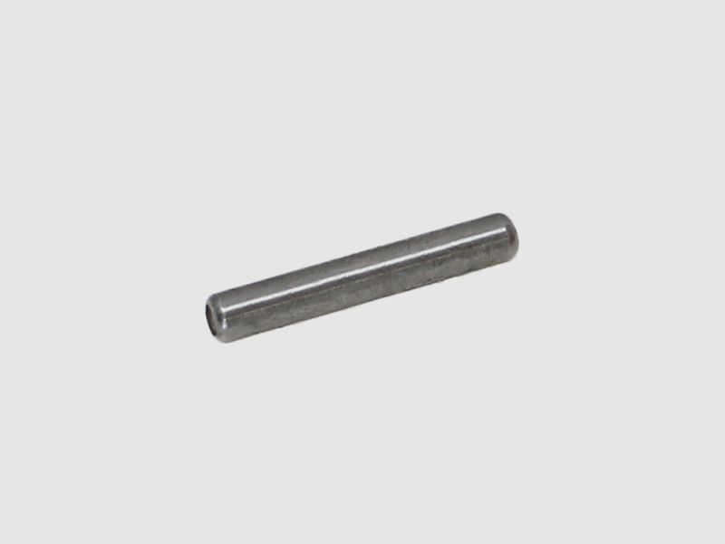 Zylinderstift fĂĽr Luftgewehr Diana 24 26 28 34 36 38 45T01 46 48 52 54 70 72 350 Magnum Luftpistole 5G 6G 6M 10 P5Magnum, Ersatzteil