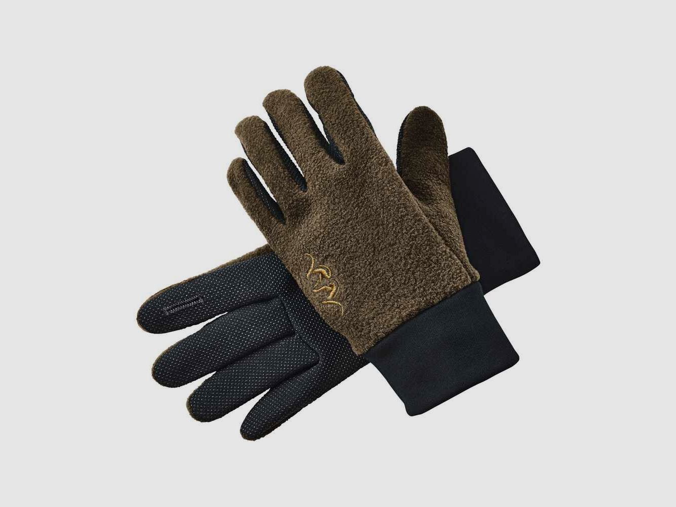 Functionele handschoenen