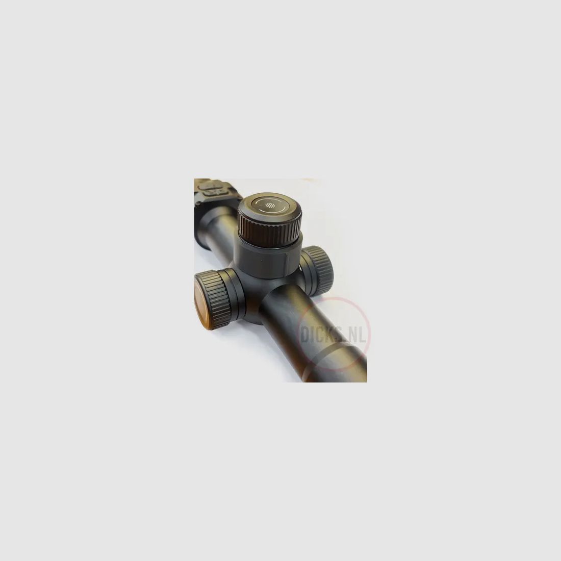 LRF Lens protector voor PARD NS4M, afbeelding 7 van 15