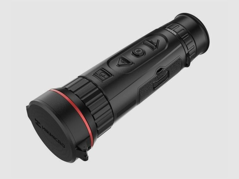 HIKMICRO Falcon FQ50