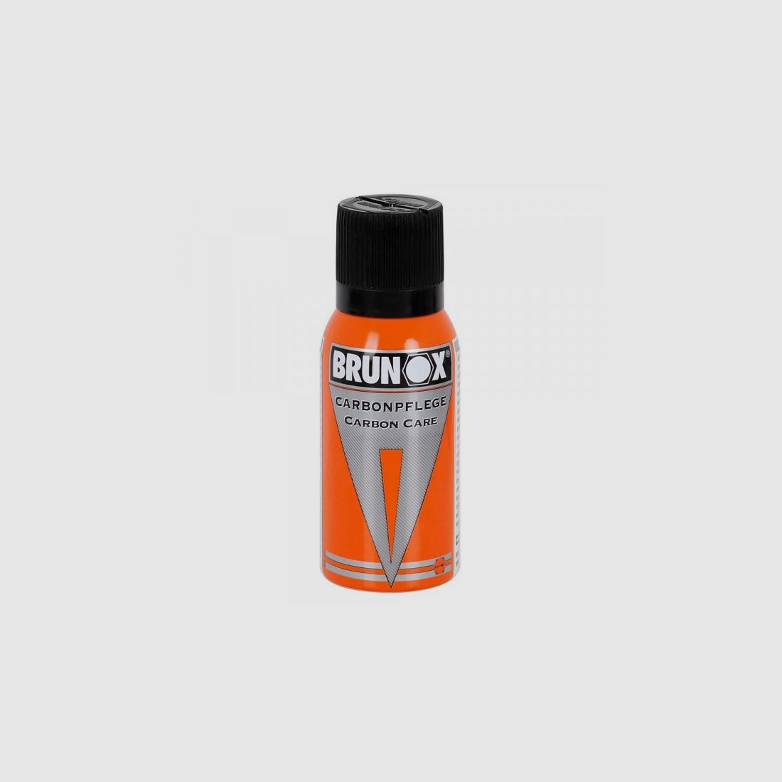 Brunox Carbonpflege 120 ml