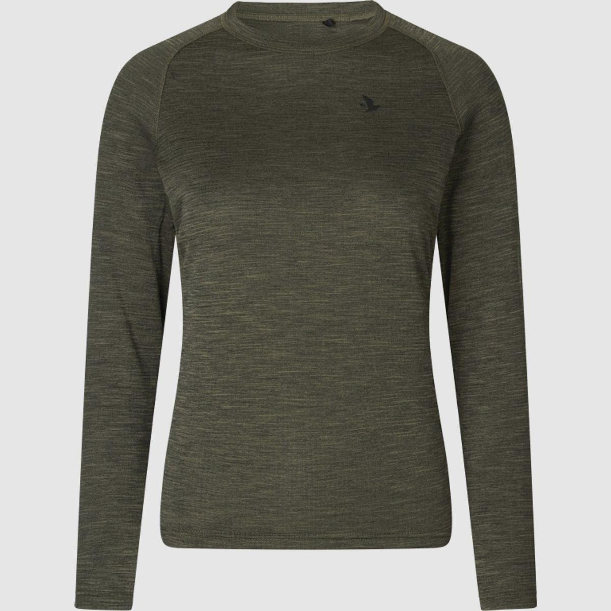 Seeland Active Langarmshirt Damen