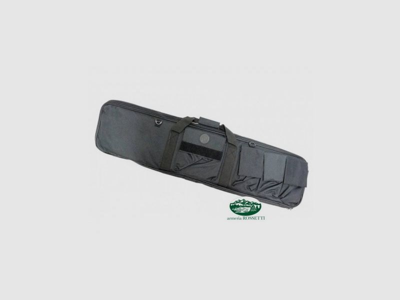 HTG Holster Büchse schwarz 107 cm, Bild 1 von 2