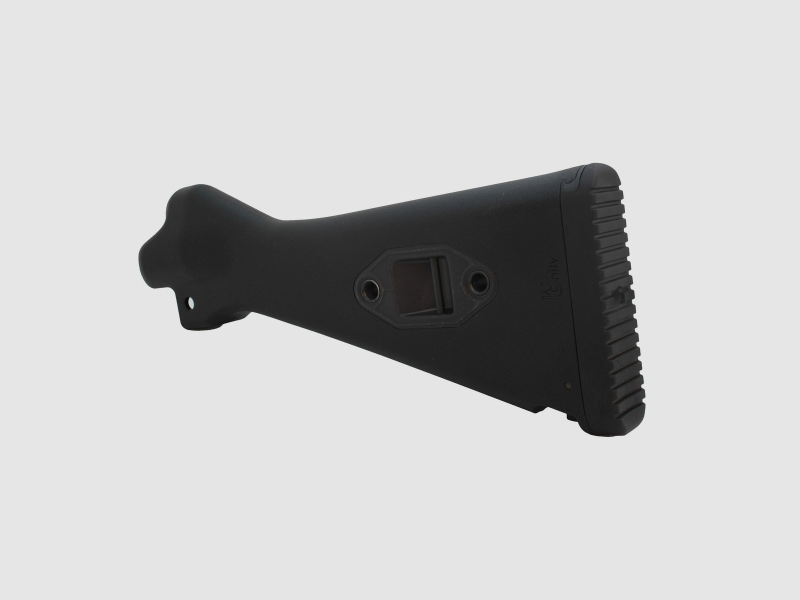 AC Unity HK Heckler & Koch MP5/SP5 Handguard