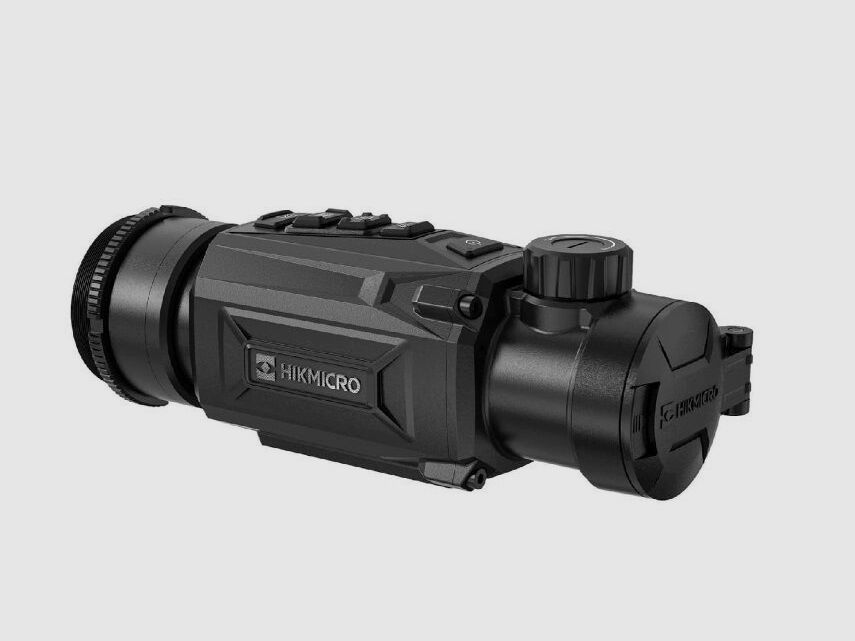 HIKMICRO TH35PC 2.0