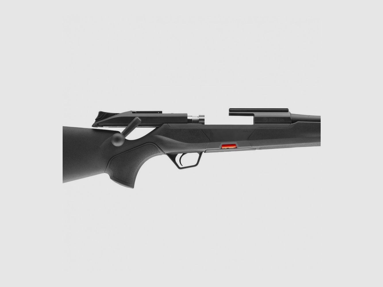 Beretta BRX1 bolt-action rifle cal. 6.5 Creedmoor, 57 cm barrel, image 2 of 5