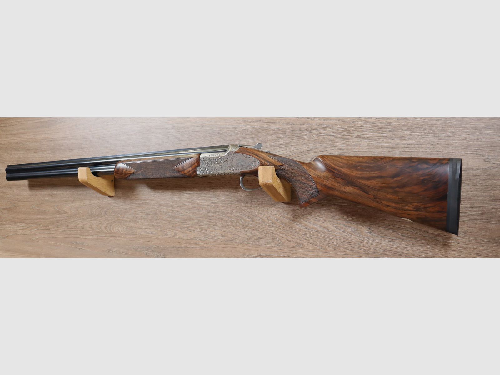 MK11 G4, Bild 5 von 6