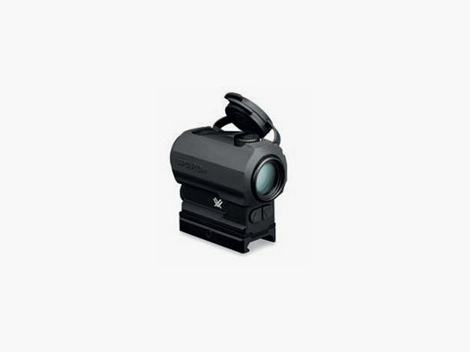 VORTEX Sparc AR
