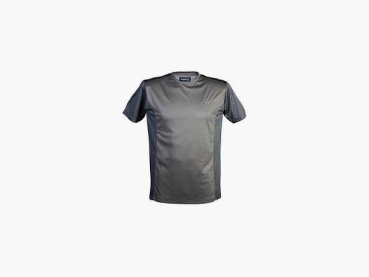 Camiseta Gamo Bambú Tech